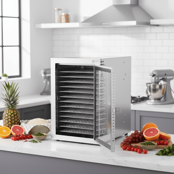 Desidratador profissional