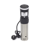 Aquecedor de Imersão Profissional 1000W (20L)