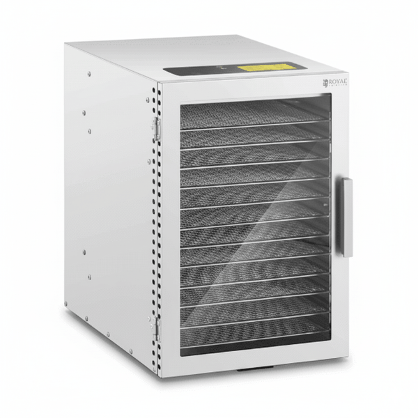 desidratador profissional