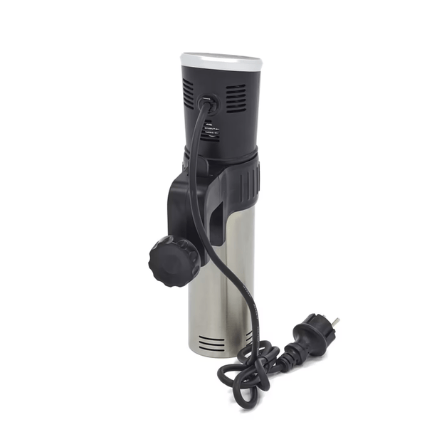 Aquecedor de imersão de 1000 W (precisão de 0,1°C)