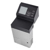 Aquecedor de imersão profissional 1500W - tipo Roner (30L)