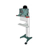 Seladora Térmica Industrial em Pedal 300mm - Mercier