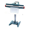 Seladora Térmica Industrial em Pedal 300mm - Mercier