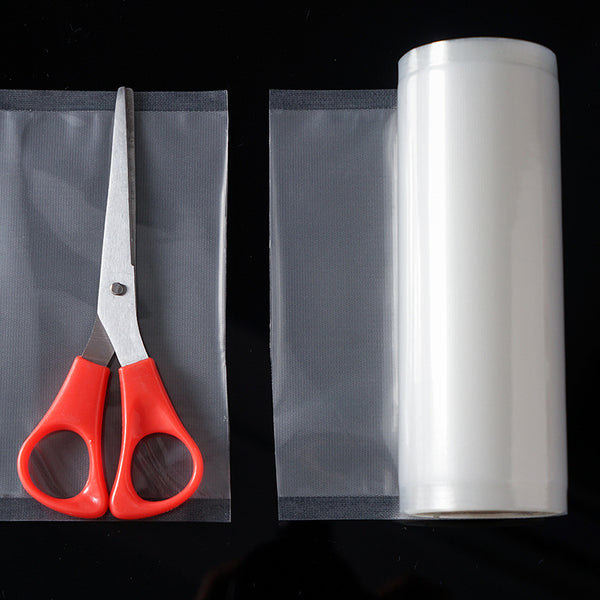 rolo de vácuo 30 cm