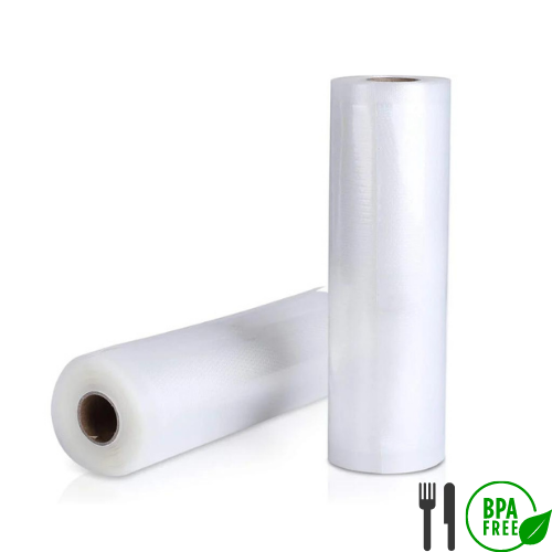 rolo de vácuo em relevo 30 cm