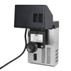 Aquecedor de imersão profissional 1500W - tipo Roner