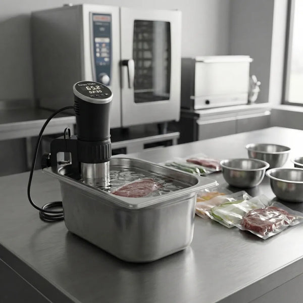 Aquecedor de imersão 1000W 