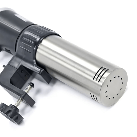 Aquecedor de imersão de 1000 W (precisão de 0,1°C)