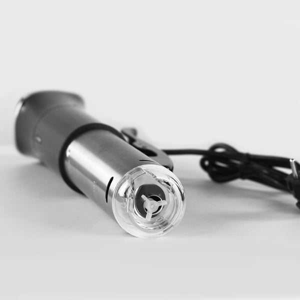comprar robô circulador sous vide