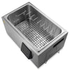 Gastronorm Sous Vide Banho-Maria (28L) - 1800W