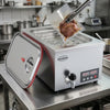 Fogão Profissional GN Sous Vide - Combisteel 24 litros