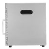 Desidratador inox 10 tabuleiros – 800 W, 30 a 90°C