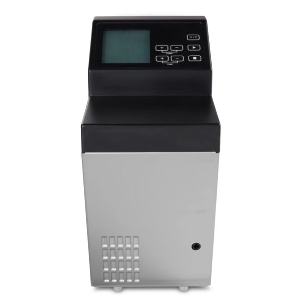 Aquecedor de imersão profissional 1500W - tipo Roner (30L)