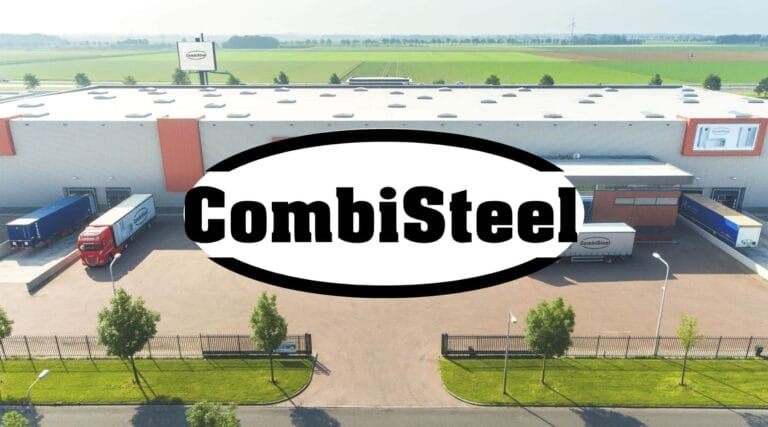 Combisteel França: Máquina de Vácuo Pro, seu Distribuidor Oficial e Autorizado