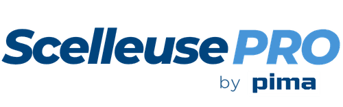 Logo Máquina de Vácuo Pro