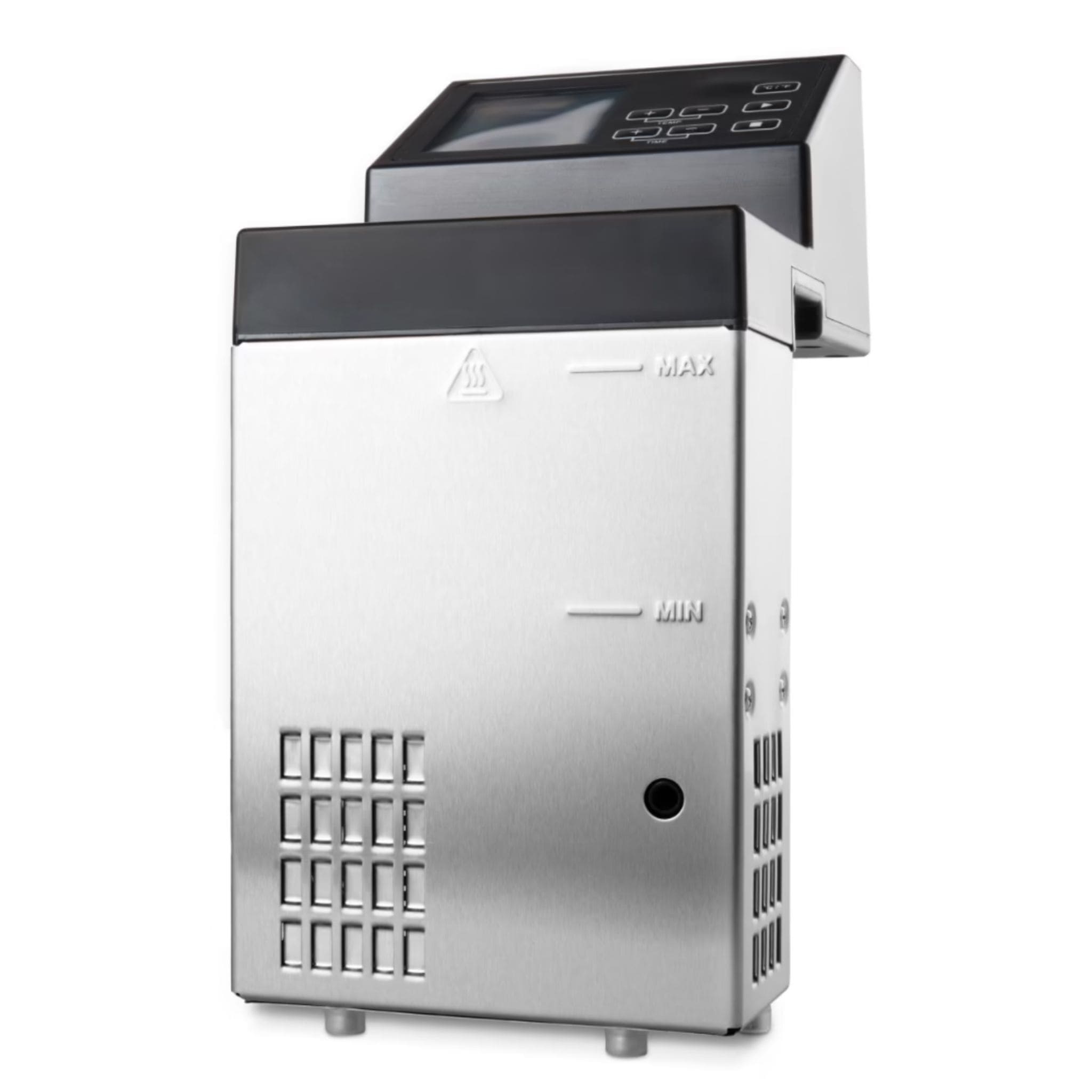 Thermoplongeur Professionnel 1500W - Type Roner (30L)