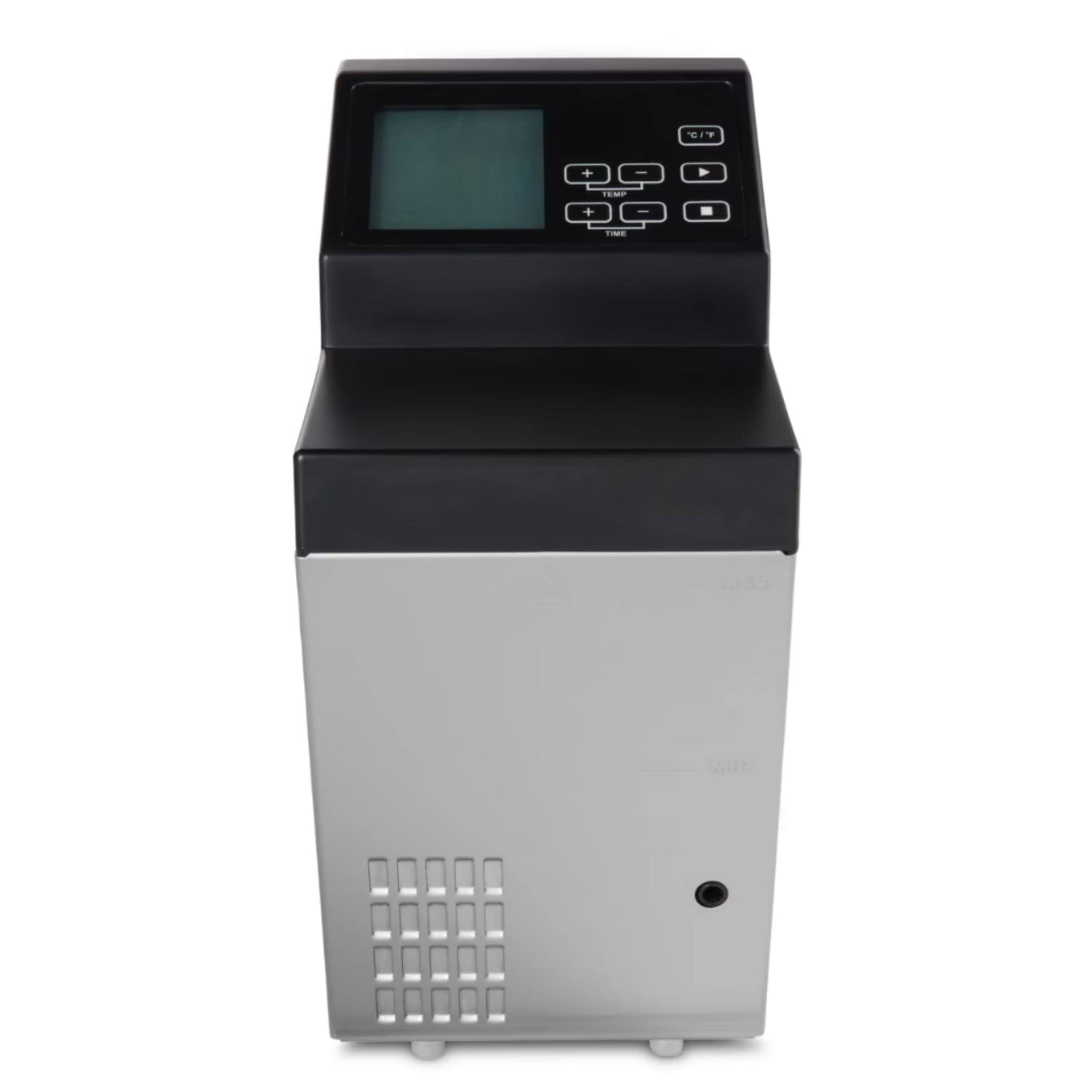 Thermoplongeur Professionnel 1500W - Type Roner (30L)
